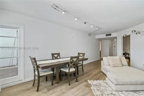 2750 NE 183rd Street Aventura FL 33160