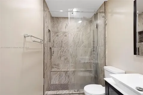 12261 NW 15th Street Pembroke Pines FL 33026