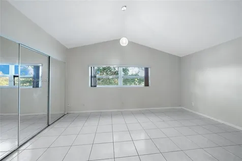 12261 NW 15th Street Pembroke Pines FL 33026