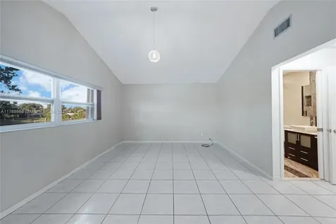 12261 NW 15th Street Pembroke Pines FL 33026