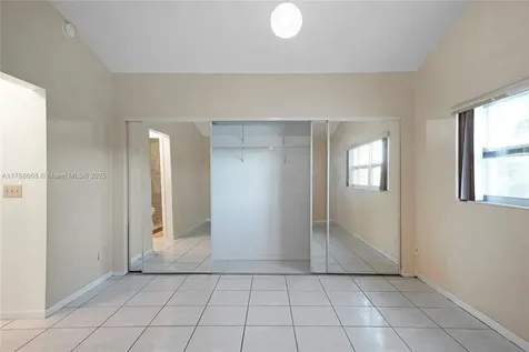 12261 NW 15th Street Pembroke Pines FL 33026