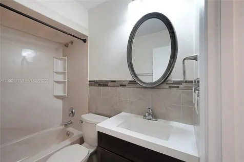 12261 NW 15th Street Pembroke Pines FL 33026