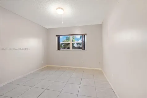 12261 NW 15th Street Pembroke Pines FL 33026