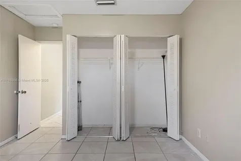 12261 NW 15th Street Pembroke Pines FL 33026