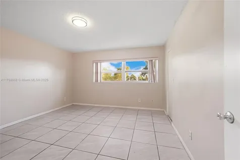 12261 NW 15th Street Pembroke Pines FL 33026