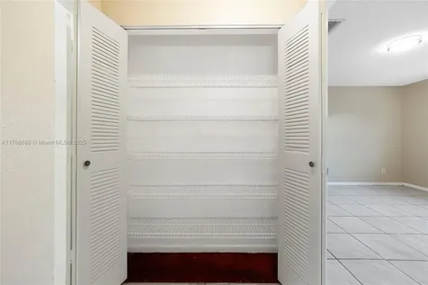 12261 NW 15th Street Pembroke Pines FL 33026