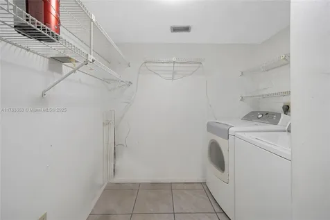 12261 NW 15th Street Pembroke Pines FL 33026