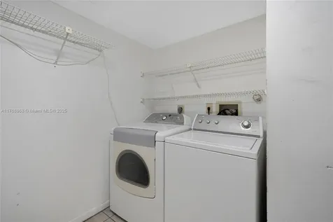 12261 NW 15th Street Pembroke Pines FL 33026