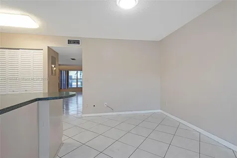 12261 NW 15th Street Pembroke Pines FL 33026