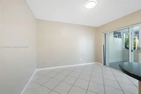 12261 NW 15th Street Pembroke Pines FL 33026