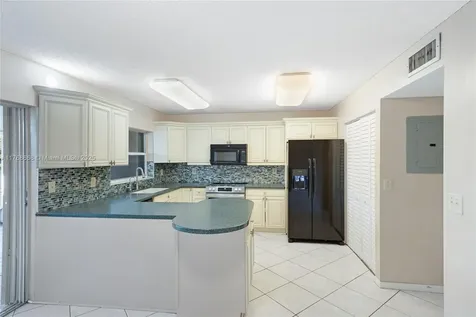12261 NW 15th Street Pembroke Pines FL 33026
