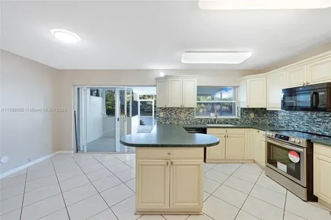 12261 NW 15th Street Pembroke Pines FL 33026