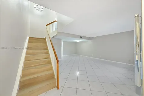 12261 NW 15th Street Pembroke Pines FL 33026