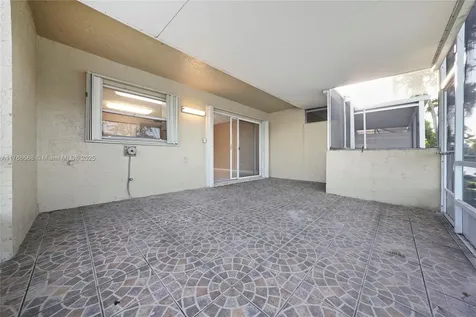 12261 NW 15th Street Pembroke Pines FL 33026