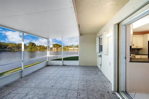 12261 NW 15th Street Pembroke Pines FL 33026