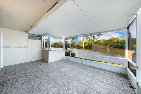 12261 NW 15th Street Pembroke Pines FL 33026