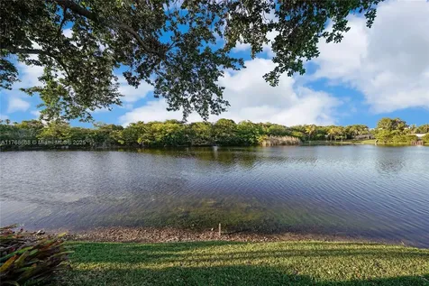 12261 NW 15th Street Pembroke Pines FL 33026