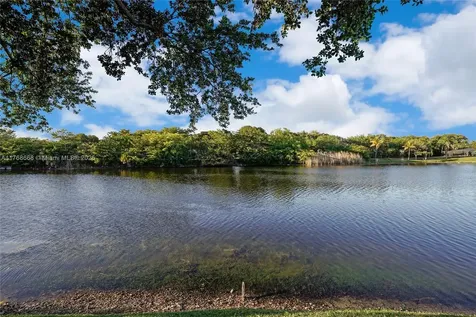 12261 NW 15th Street Pembroke Pines FL 33026