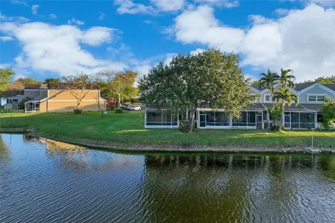 12261 NW 15th Street Pembroke Pines FL 33026