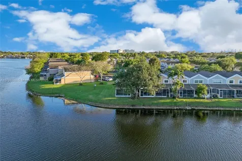 12261 NW 15th Street Pembroke Pines FL 33026