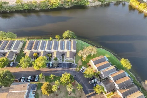 12261 NW 15th Street Pembroke Pines FL 33026