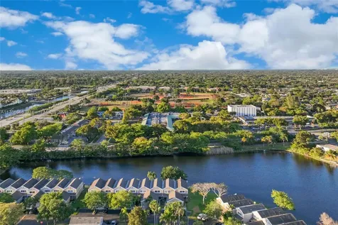 12261 NW 15th Street Pembroke Pines FL 33026