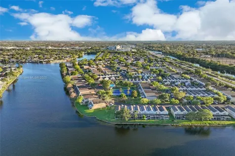 12261 NW 15th Street Pembroke Pines FL 33026