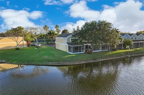 12261 NW 15th Street Pembroke Pines FL 33026