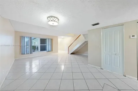 12261 NW 15th Street Pembroke Pines FL 33026