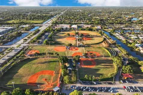 12261 NW 15th Street Pembroke Pines FL 33026