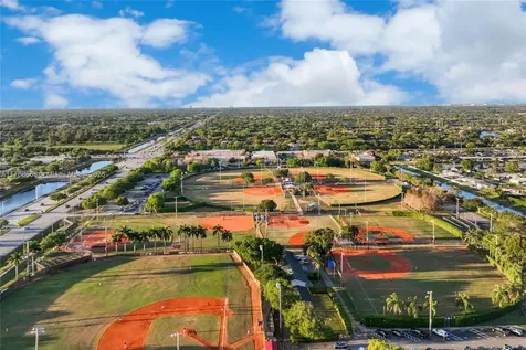 12261 NW 15th Street Pembroke Pines FL 33026
