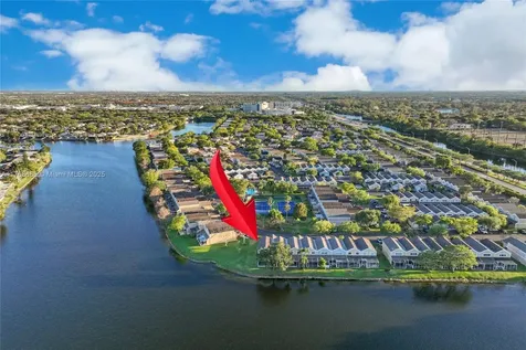 12261 NW 15th Street Pembroke Pines FL 33026