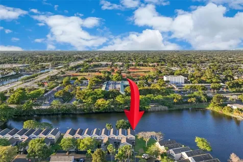 12261 NW 15th Street Pembroke Pines FL 33026