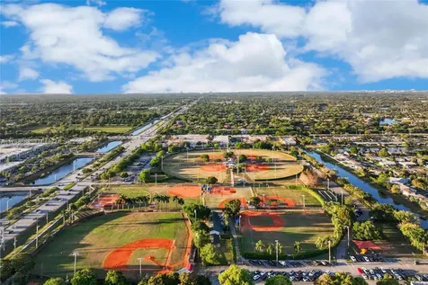 12261 NW 15th Street Pembroke Pines FL 33026