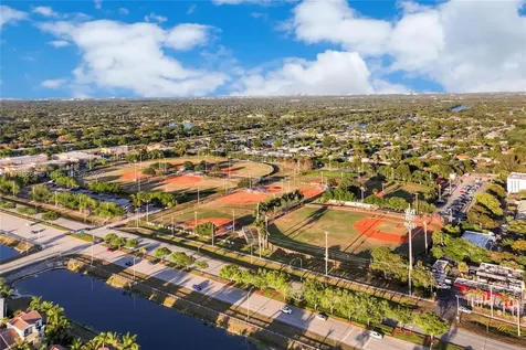 12261 NW 15th Street Pembroke Pines FL 33026