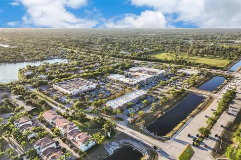12261 NW 15th Street Pembroke Pines FL 33026