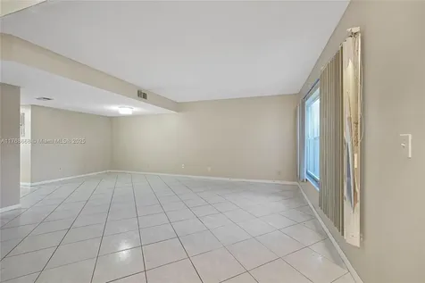 12261 NW 15th Street Pembroke Pines FL 33026
