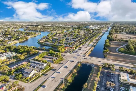 12261 NW 15th Street Pembroke Pines FL 33026