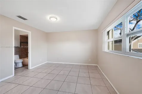 12261 NW 15th Street Pembroke Pines FL 33026