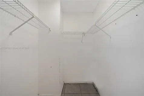 12261 NW 15th Street Pembroke Pines FL 33026