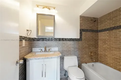 12261 NW 15th Street Pembroke Pines FL 33026