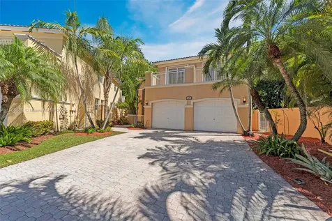 4741 NW 94th Court Doral FL 33178