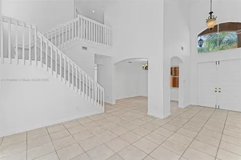 4741 NW 94th Court Doral FL 33178