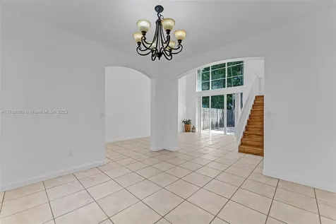 4741 NW 94th Court Doral FL 33178
