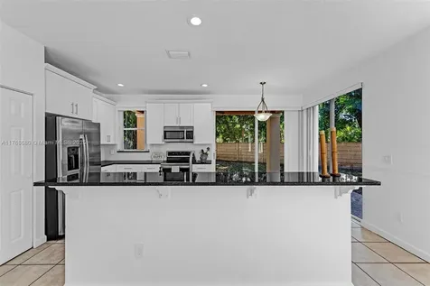 4741 NW 94th Court Doral FL 33178