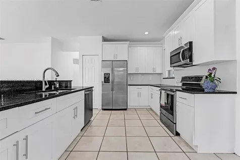 4741 NW 94th Court Doral FL 33178