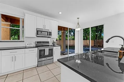 4741 NW 94th Court Doral FL 33178