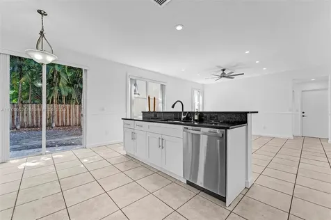 4741 NW 94th Court Doral FL 33178