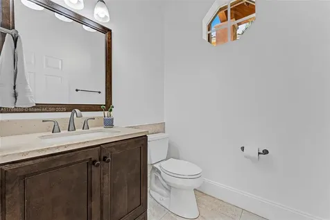 4741 NW 94th Court Doral FL 33178