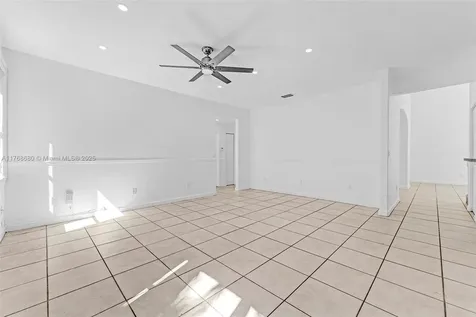 4741 NW 94th Court Doral FL 33178